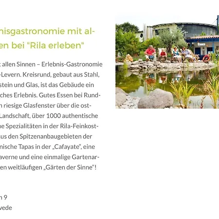 Am Wiehengebirge Apartman Hüllhorst