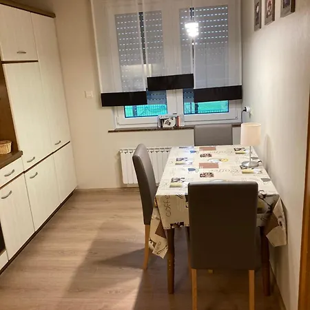 Am Wiehengebirge * Hüllhorst