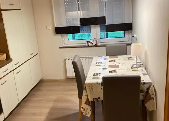 Am Wiehengebirge * Hullhorst